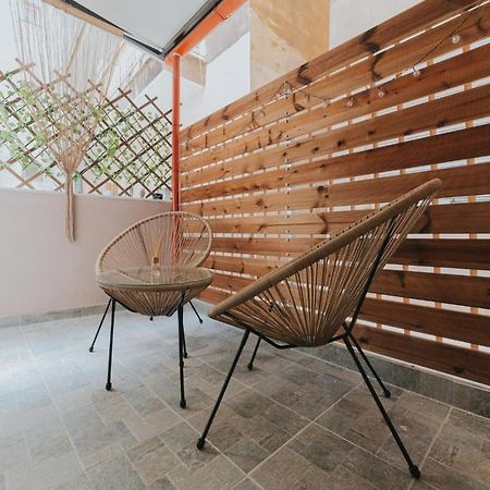Comfy And Stylish Apartment Soluň Exteriér fotografie